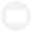 ubicación
